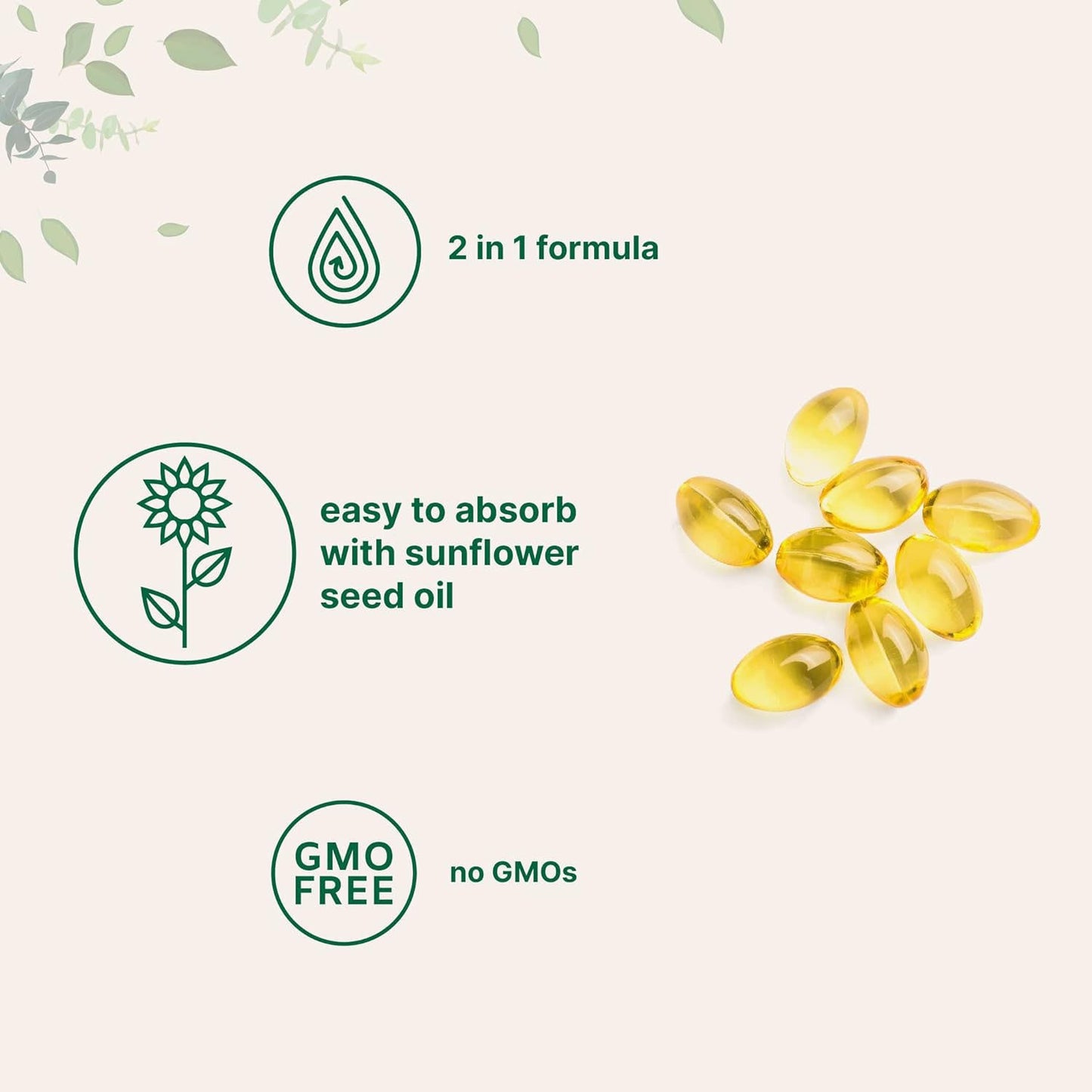 vitamin d3 supplement