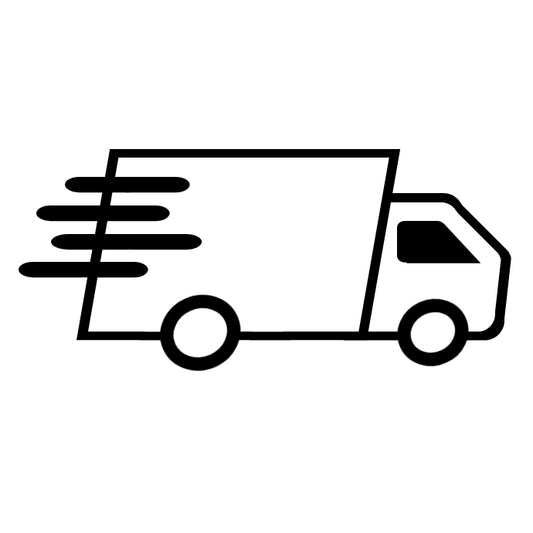 FREE SHIPPING